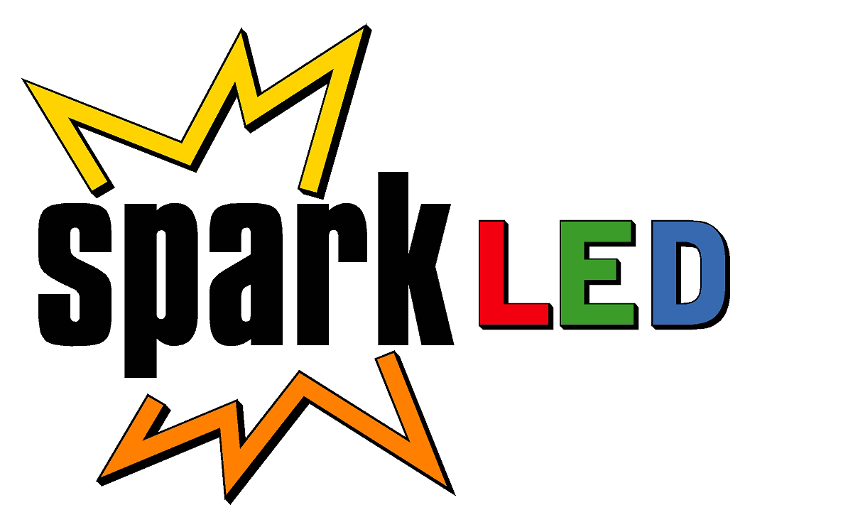LED VIDEO DISPLAY