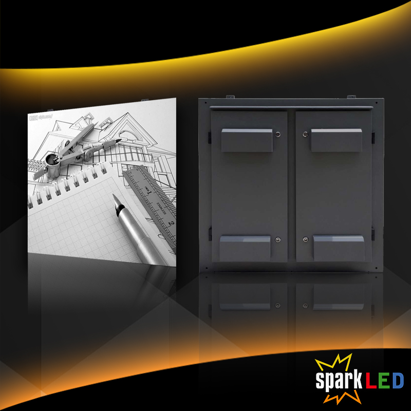 LED Sign Wholesale