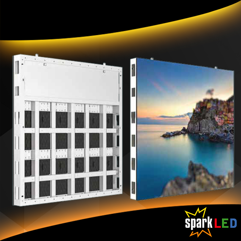 LED Sign Wholesale