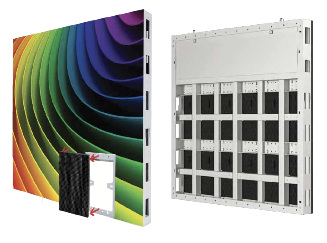 LED Sign Wholesale