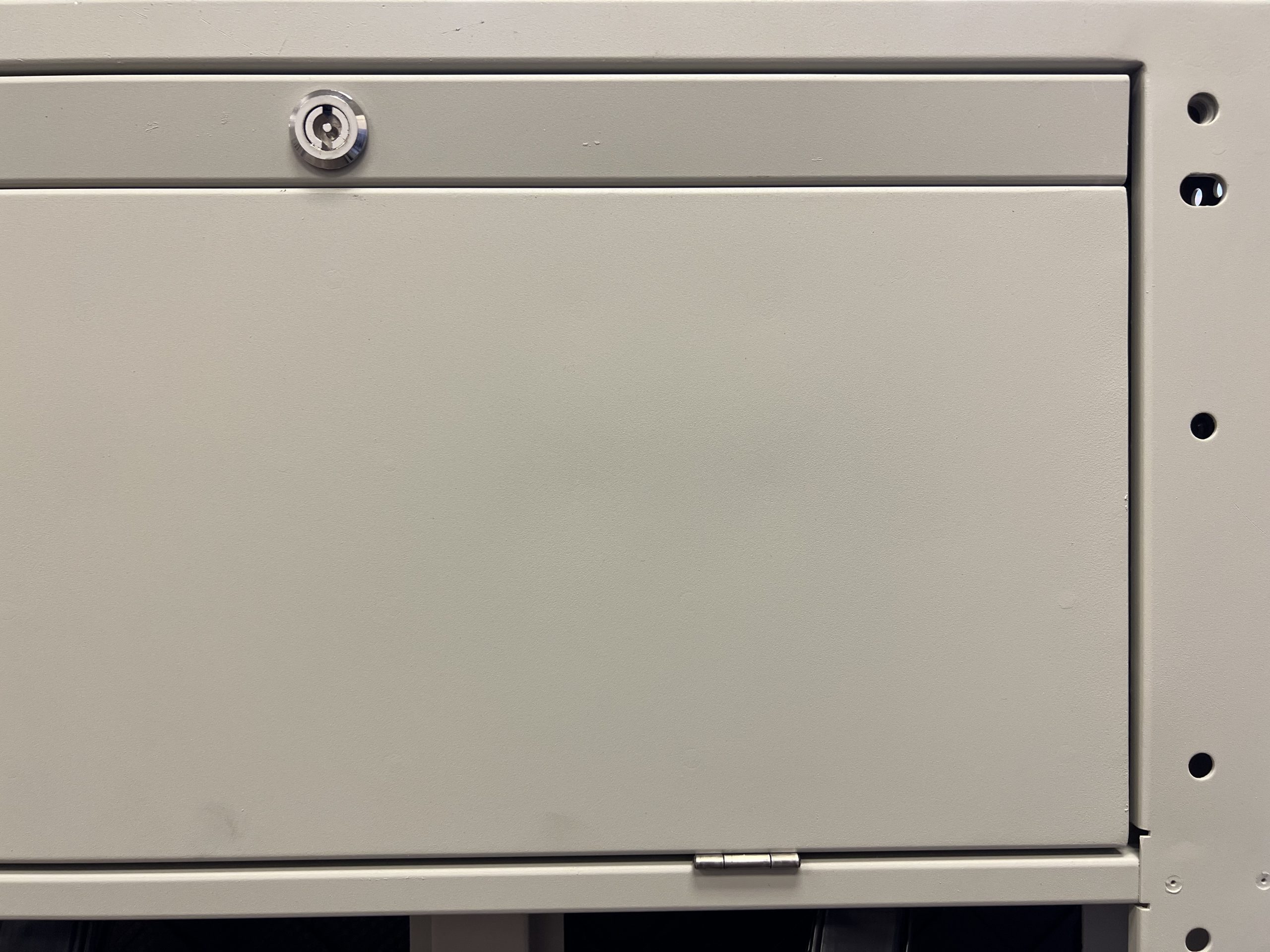 Outdoor Durable Aluminum LED Sign Cabinet Wholesale